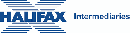 Halifax logo